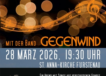 Lieder, Leben und Literatur