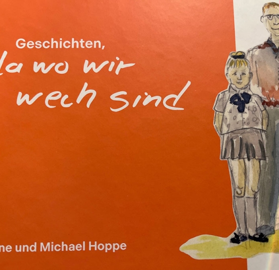 📚 Buchtipp & Geschenkidee 📚