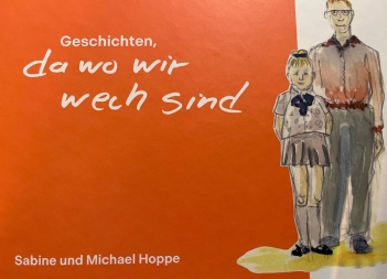 📚 Buchtipp & Geschenkidee 📚