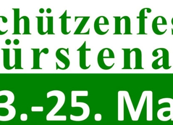 Programm Schützenfest 2026