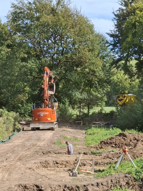 PIONIERBRÜCKE 2025
